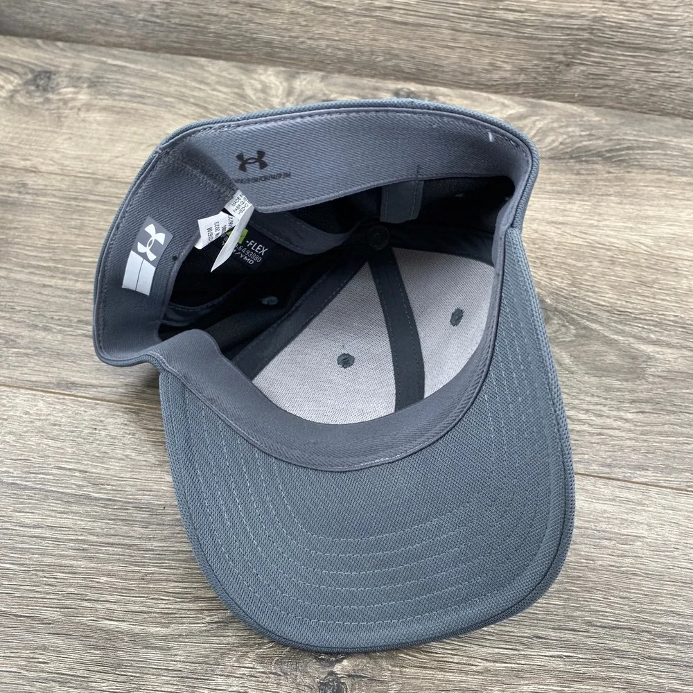 Under Armour under armour